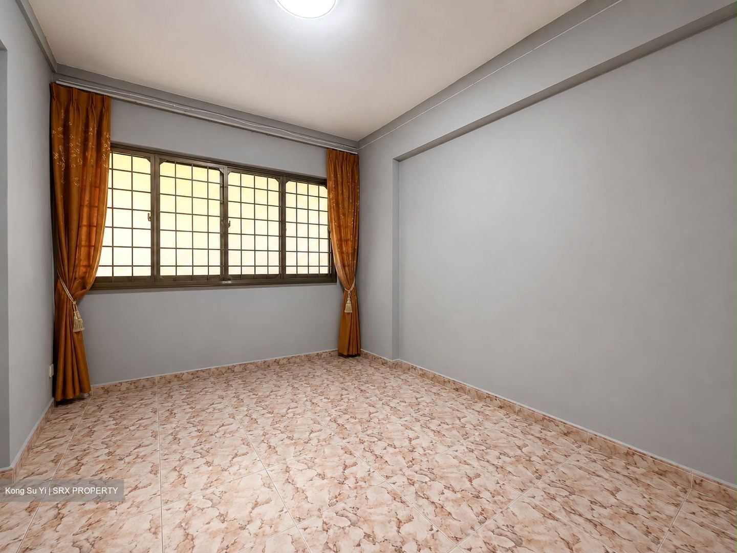 Blk 619 Ang Mo Kio Avenue 4 (Ang Mo Kio), HDB 4 Rooms #582358261